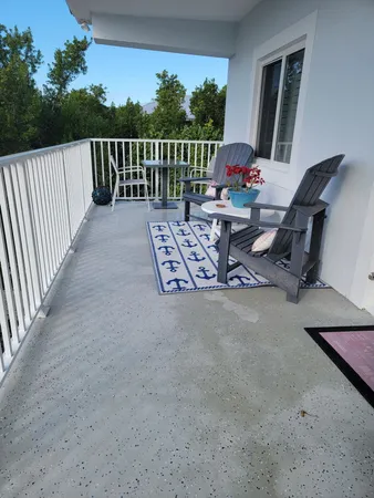 $4,600 | 184 Ocean Shores Drive, Key Largo, FL 33037