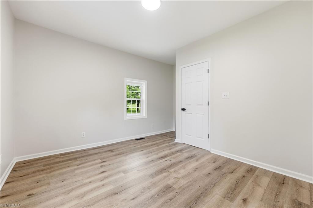 1202 Ridge Avenue Eden, NC 27288 - Photo 22 of 30
