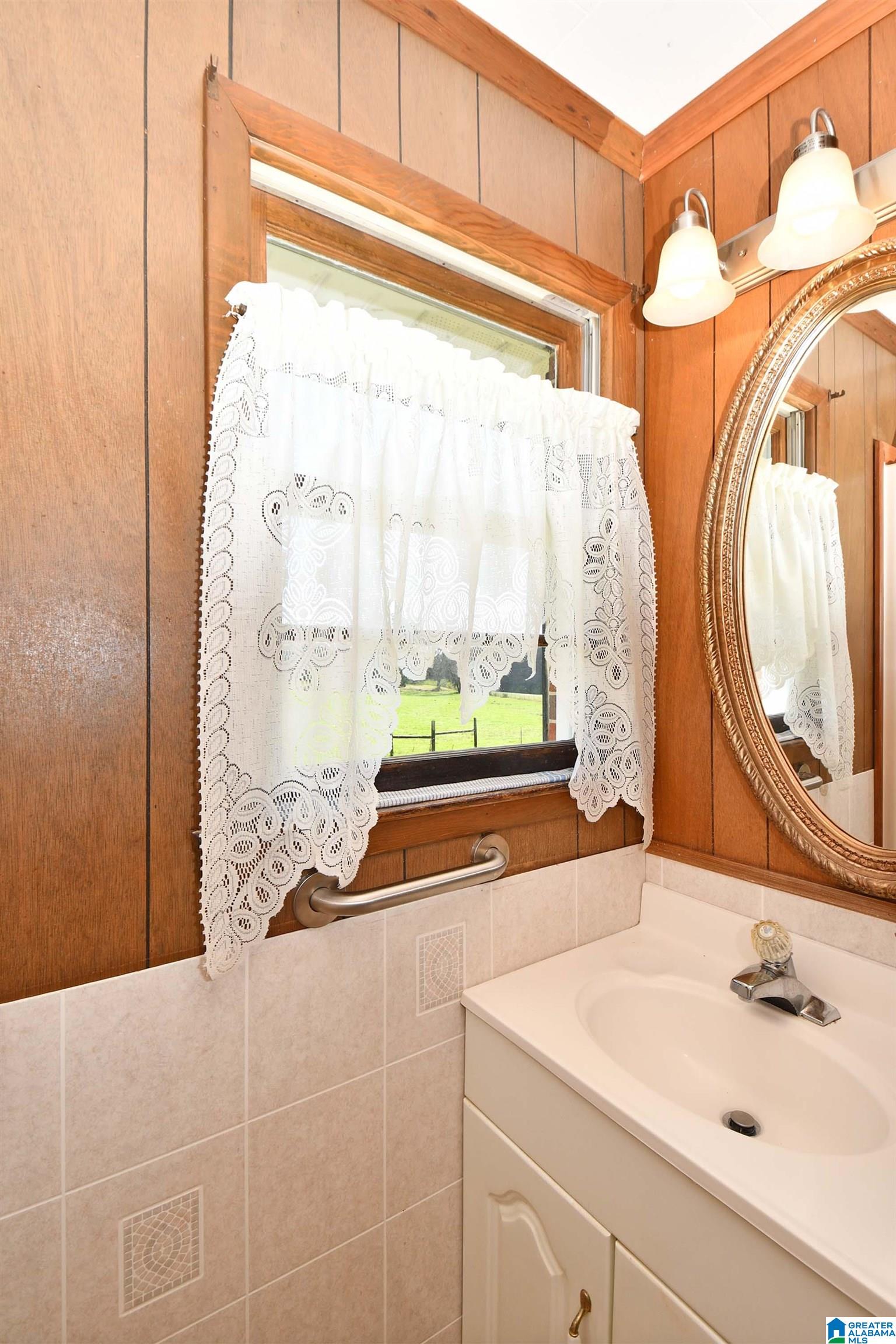 1409 Doublehead Road Roanoke, AL 36274 - Photo 19 of 27