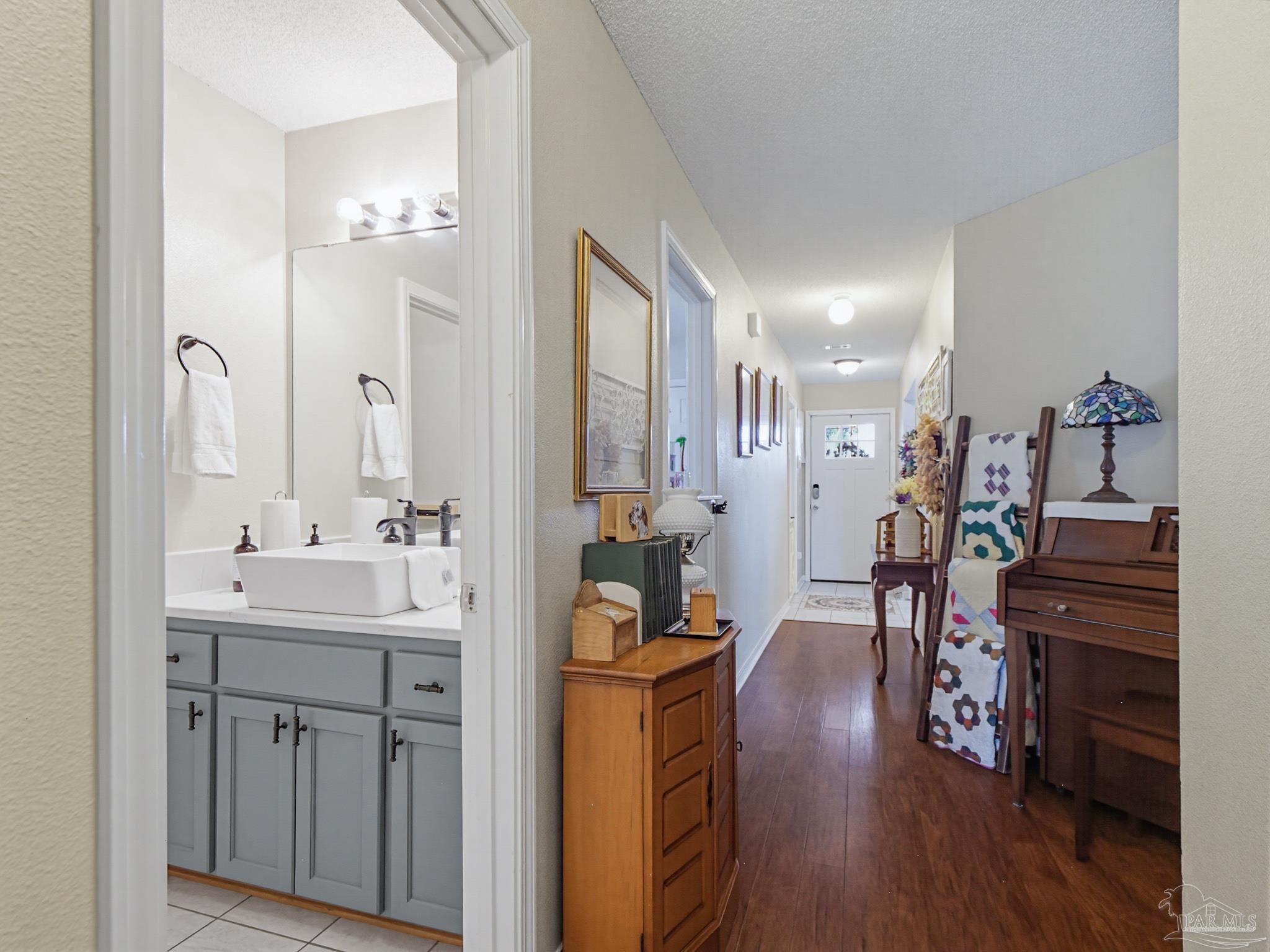 6064 Meursalt Road Milton, FL 32570 - Photo 19 of 50