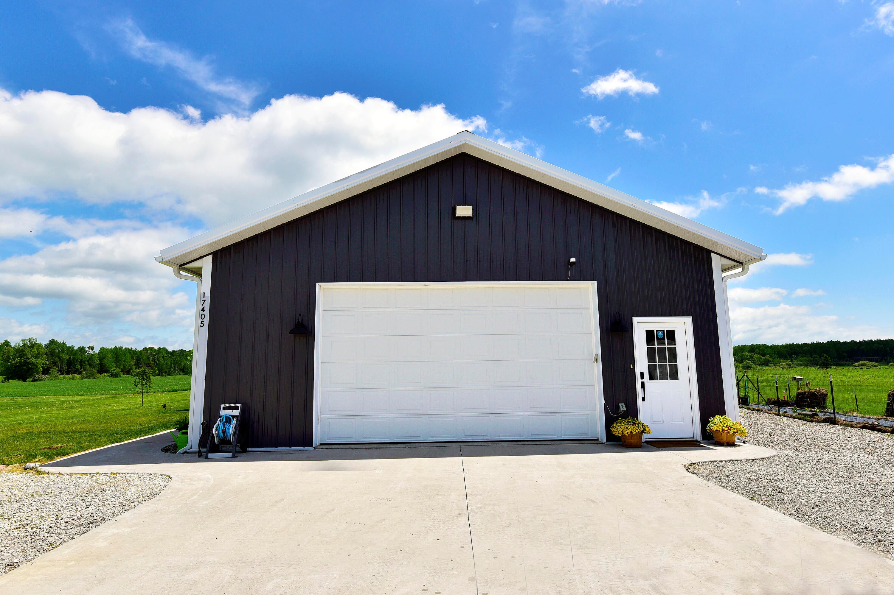 17405 West Filer Road Rudyard, MI 49780 - Photo 36 of 63 Gallery Image 36