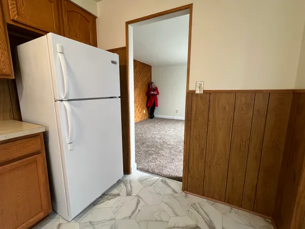 $126,000 | 622 Mayflower Avenue, Lincoln Park, MI 48146