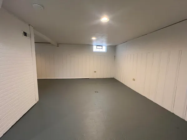 $126,000 | 622 Mayflower Avenue, Lincoln Park, MI 48146