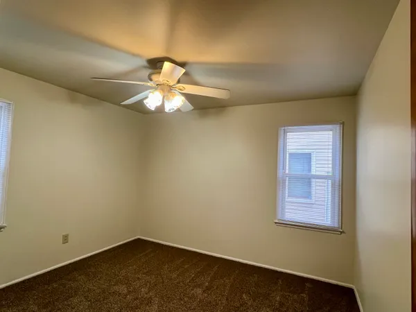 $126,000 | 622 Mayflower Avenue, Lincoln Park, MI 48146