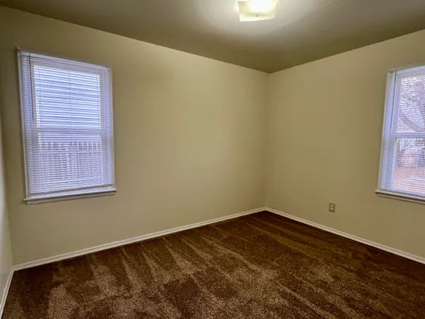 $126,000 | 622 Mayflower Avenue, Lincoln Park, MI 48146