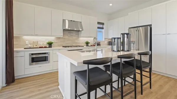 $1,430,990 | 312 Junco, Irvine, CA 92618