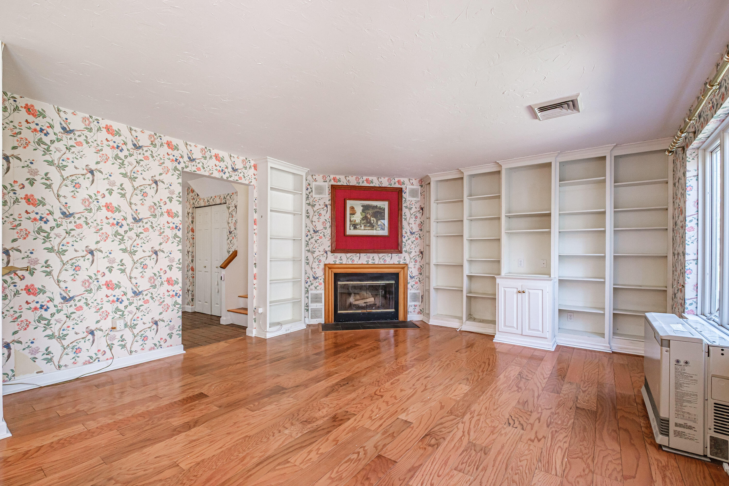 22 Cammock Road, Unit 22 Scarborough, ME 04074 - Photo 23 of 63 20250414gp-60024