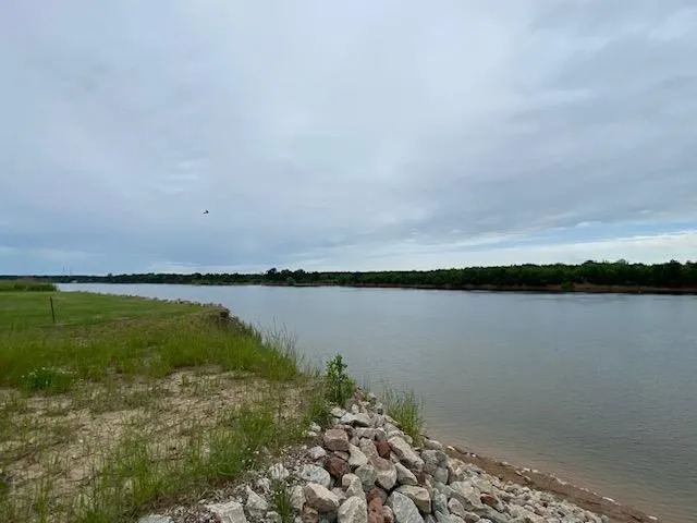 $139,500 | 1080 Declan Lane, Savannah, TN 38372