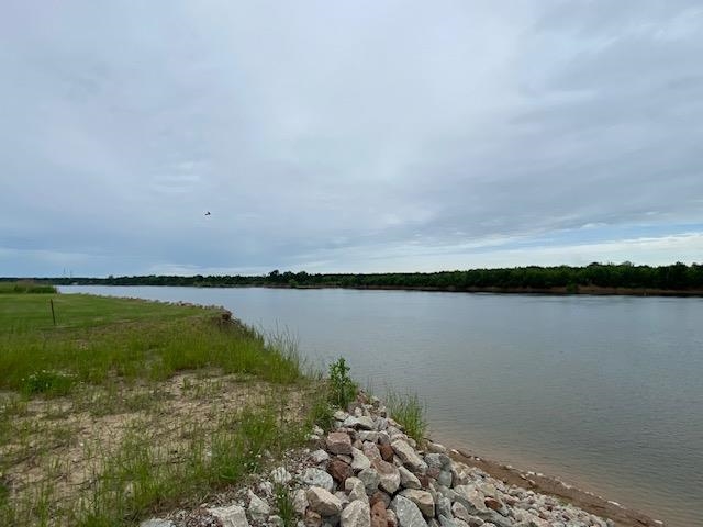 1080 Declan Lane Savannah, TN 38372 - Photo 1 of 23