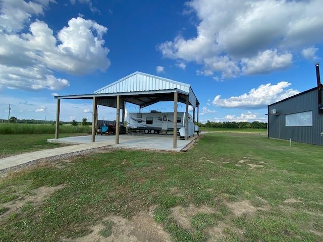 1080 Declan Lane Savannah, TN 38372 - Photo 11 of 23