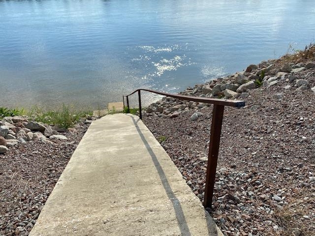 1080 Declan Lane Savannah, TN 38372 - Photo 12 of 23