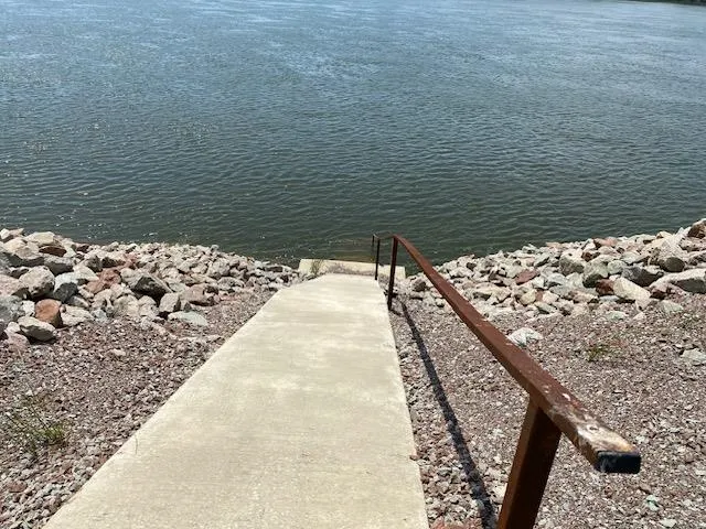 $129,500 | 1080 Declan Lane, Savannah, TN 38372