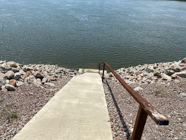 1080 Declan Lane Savannah, TN 38372 - Photo 13 of 23