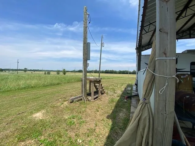 $129,500 | 1080 Declan Lane, Savannah, TN 38372