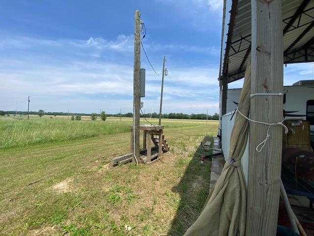 1080 Declan Lane Savannah, TN 38372 - Photo 14 of 23