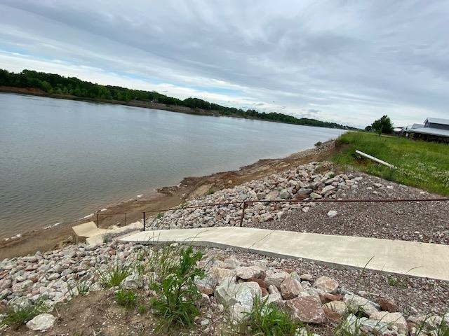 1080 Declan Lane Savannah, TN 38372 - Photo 16 of 23