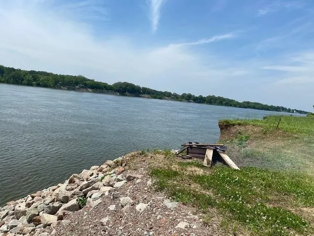 $129,500 | 1080 Declan Lane, Savannah, TN 38372