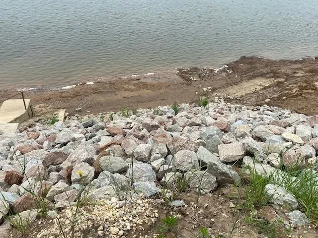 $129,500 | 1080 Declan Lane, Savannah, TN 38372