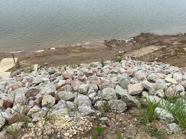 1080 Declan Lane Savannah, TN 38372 - Photo 19 of 23