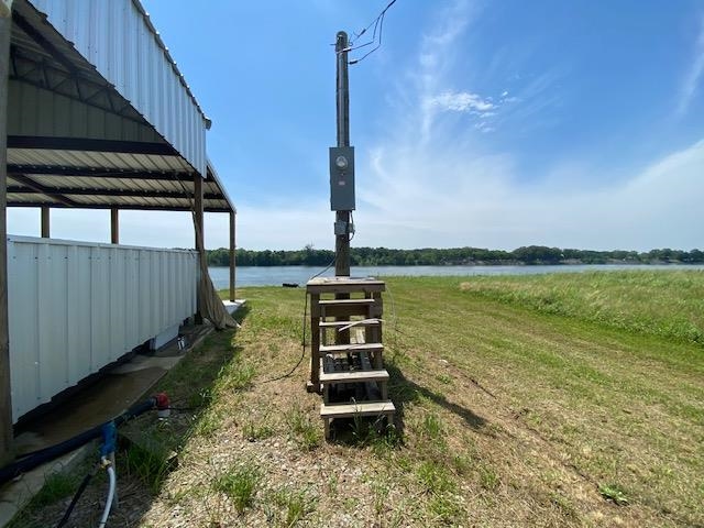 1080 Declan Lane Savannah, TN 38372 - Photo 20 of 23