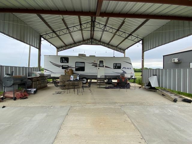 1080 Declan Lane Savannah, TN 38372 - Photo 2 of 23