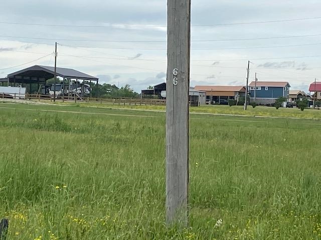 1080 Declan Lane Savannah, TN 38372 - Photo 21 of 23