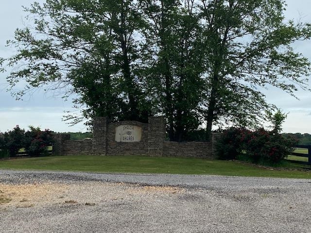 1080 Declan Lane Savannah, TN 38372 - Photo 22 of 23