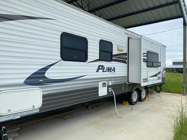 1080 Declan Lane Savannah, TN 38372 - Photo 3 of 23