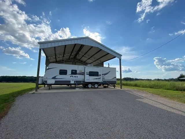 $129,500 | 1080 Declan Lane, Savannah, TN 38372