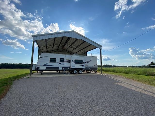 1080 Declan Lane Savannah, TN 38372 - Photo 4 of 23