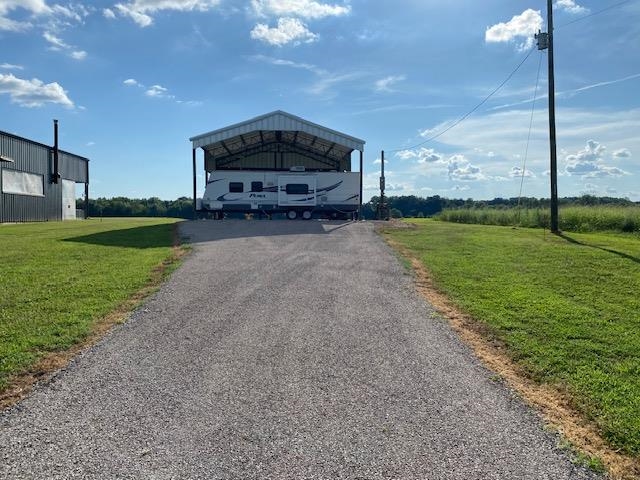 1080 Declan Lane Savannah, TN 38372 - Photo 6 of 23