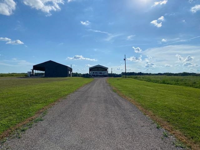 1080 Declan Lane Savannah, TN 38372 - Photo 7 of 23