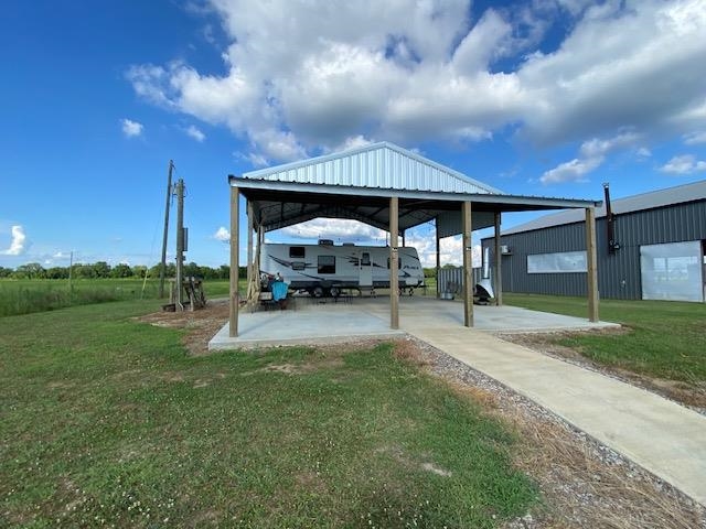 1080 Declan Lane Savannah, TN 38372 - Photo 8 of 23