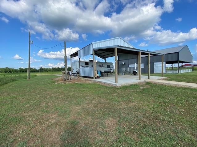 1080 Declan Lane Savannah, TN 38372 - Photo 9 of 23