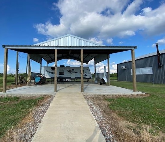 1080 Declan Lane Savannah, TN 38372 - Photo 10 of 23