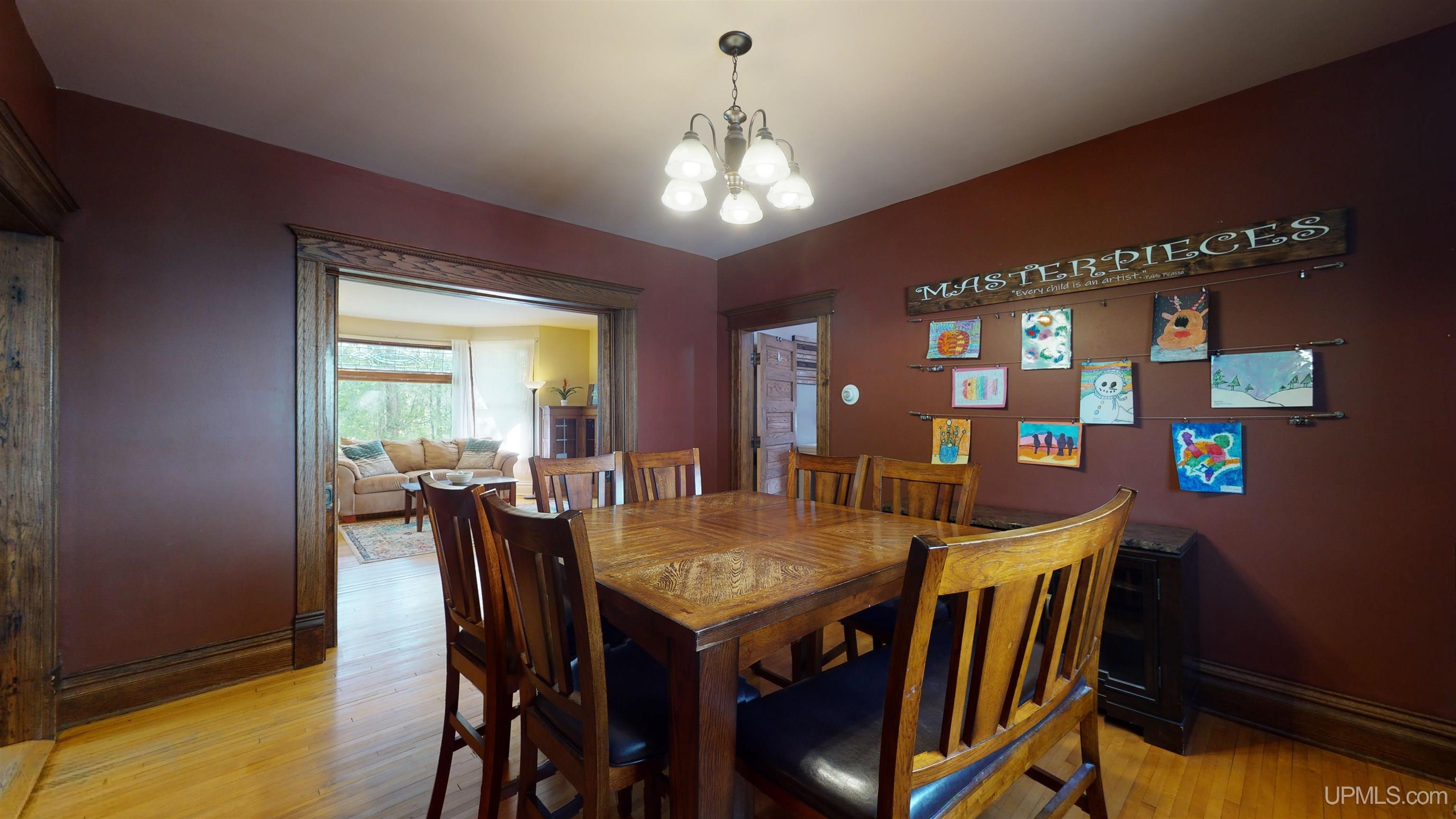 624 North 5th Street Ishpeming, MI 49849 - Photo 11 of 84 Gallery Image 11