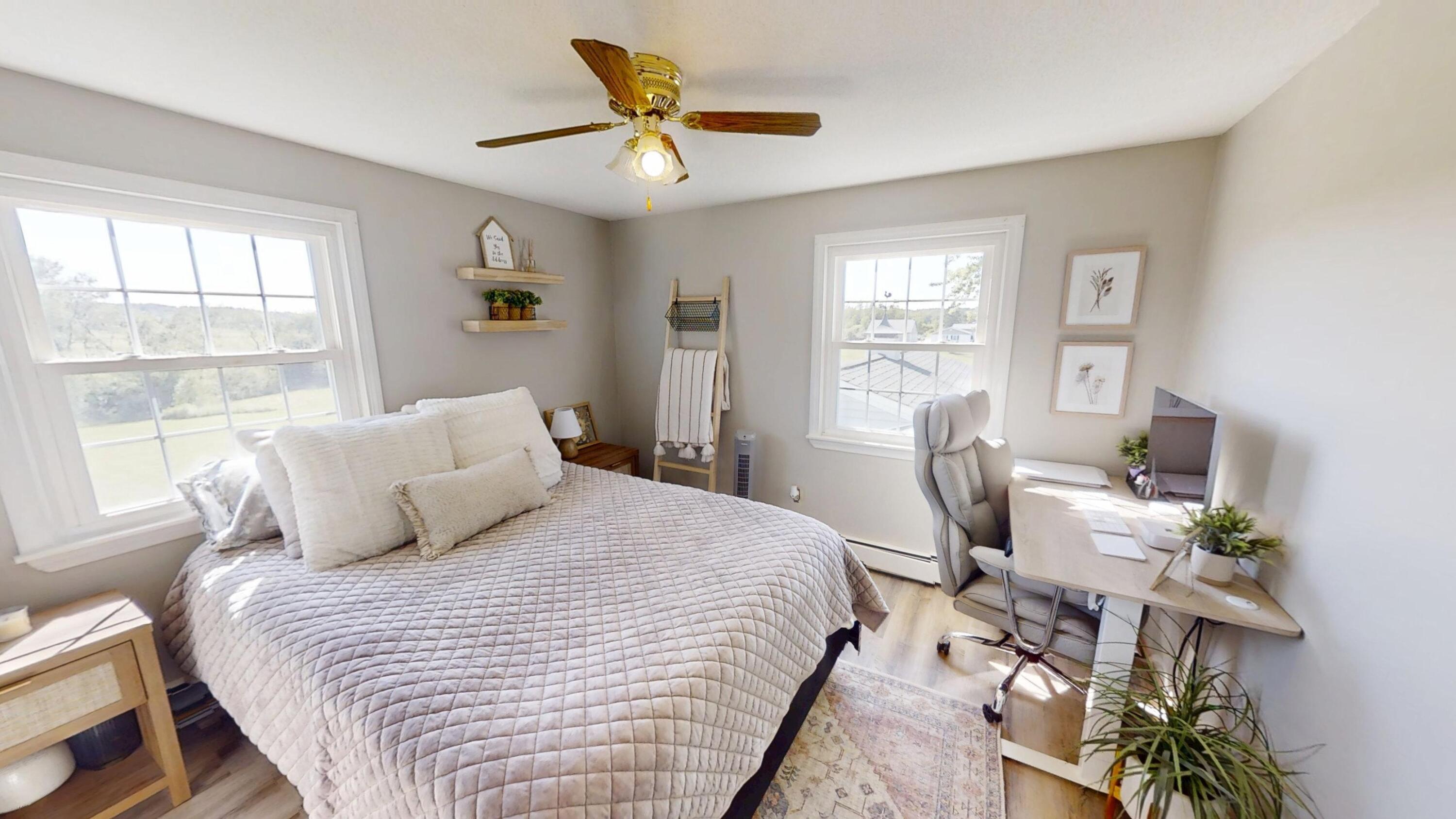627 Brewer Lake Road Orrington, ME 04474 - Photo 41 of 56 51