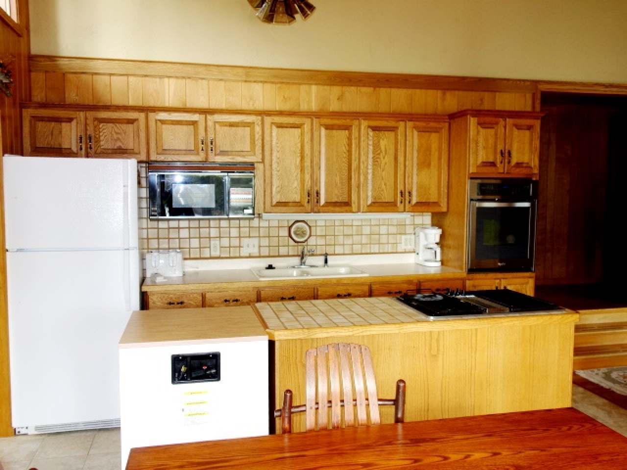 2372 West Cth G Mercer, WI 54547 - Photo 8 of 25 Gallery Image 8