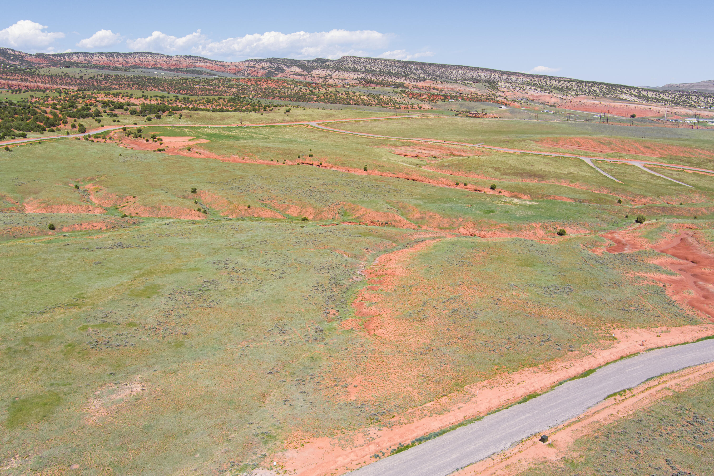 50 Red Rim Ranch Thermopolis, WY 82443 - Photo 15 of 23 MAX_0032