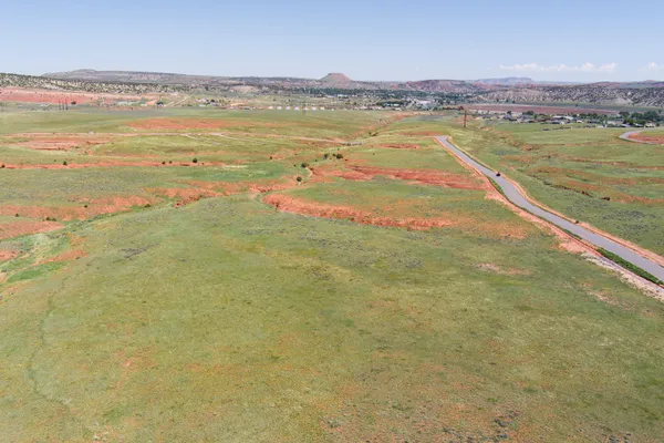 $114,500 | 50 Red Rim Ranch, Thermopolis, WY 82443