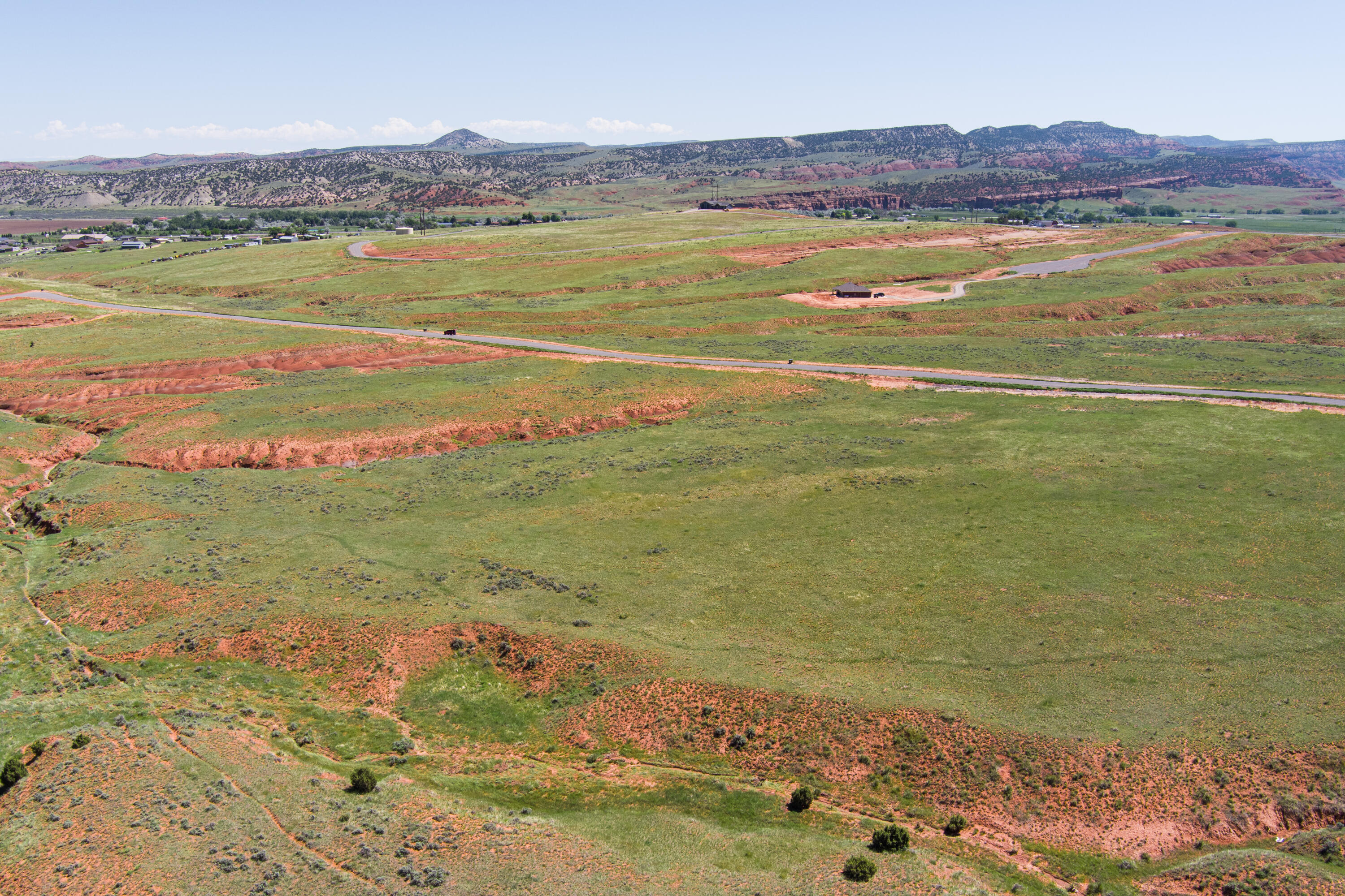 50 Red Rim Ranch Thermopolis, WY 82443 - Photo 17 of 23 MAX_0034