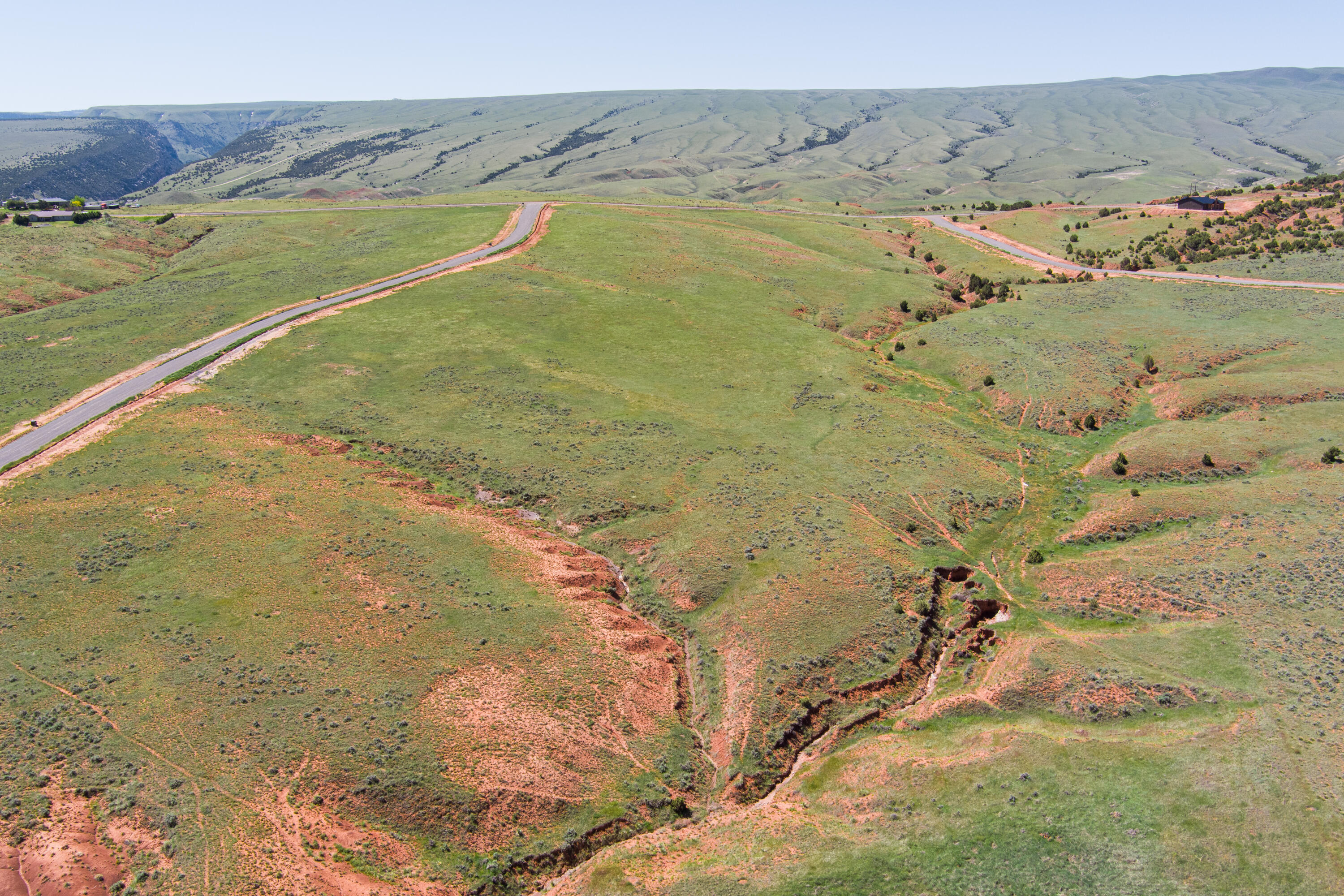 50 Red Rim Ranch Thermopolis, WY 82443 - Photo 19 of 23 MAX_0037