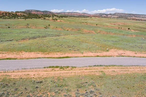 $114,500 | 50 Red Rim Ranch, Thermopolis, WY 82443