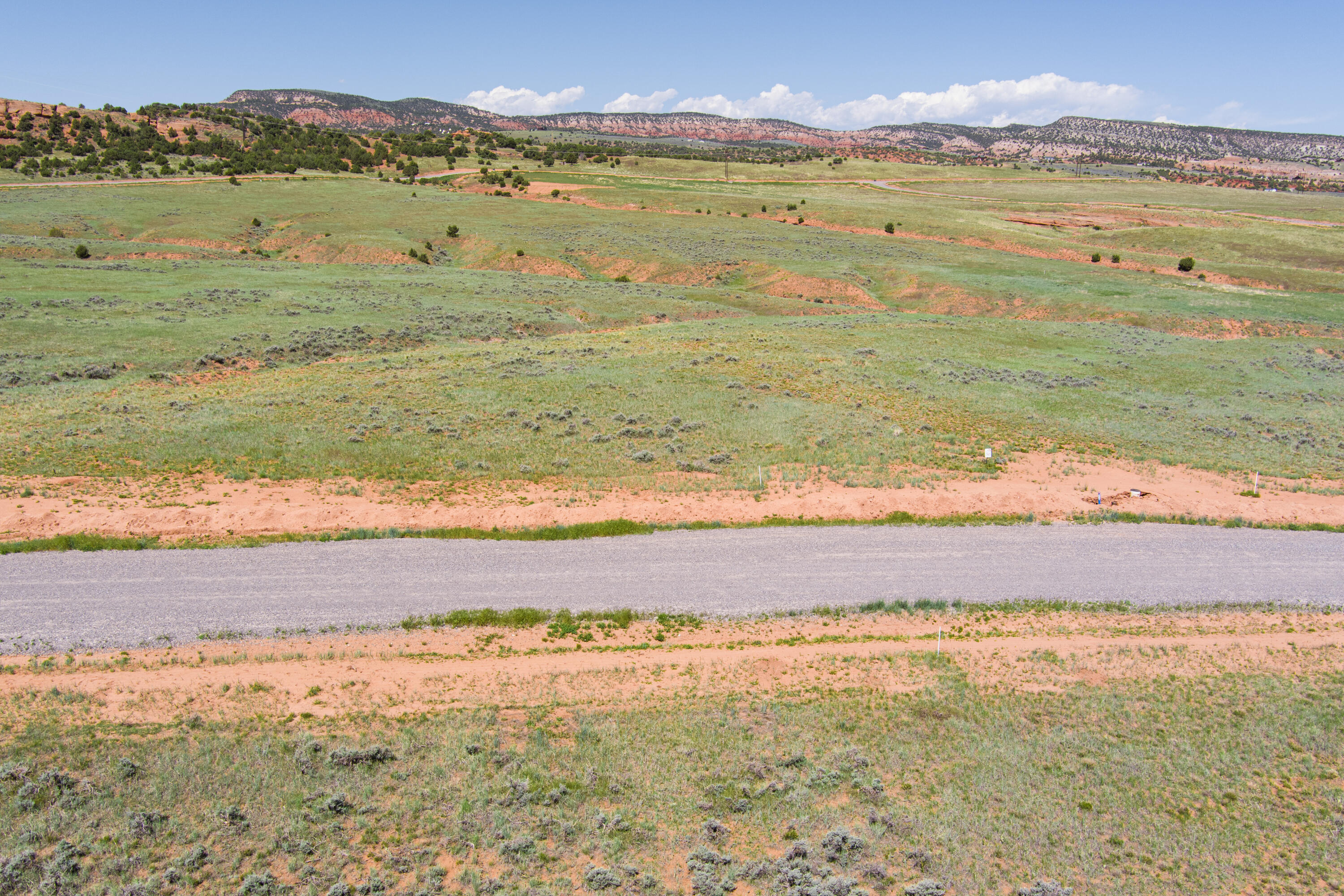 50 Red Rim Ranch Thermopolis, WY 82443 - Photo 22 of 23 MAX_0023