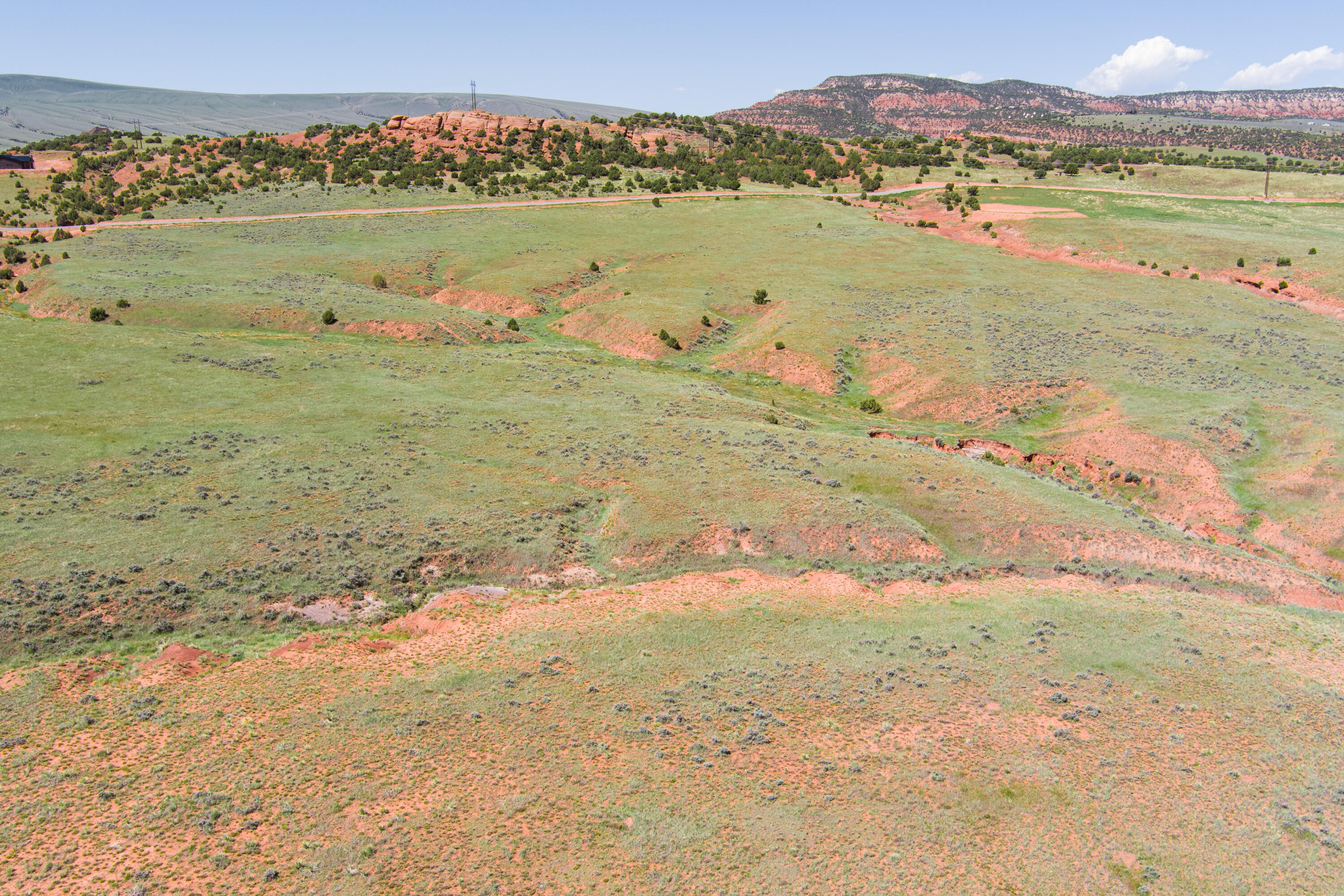 50 Red Rim Ranch Thermopolis, WY 82443 - Photo 3 of 23 MAX_0039
