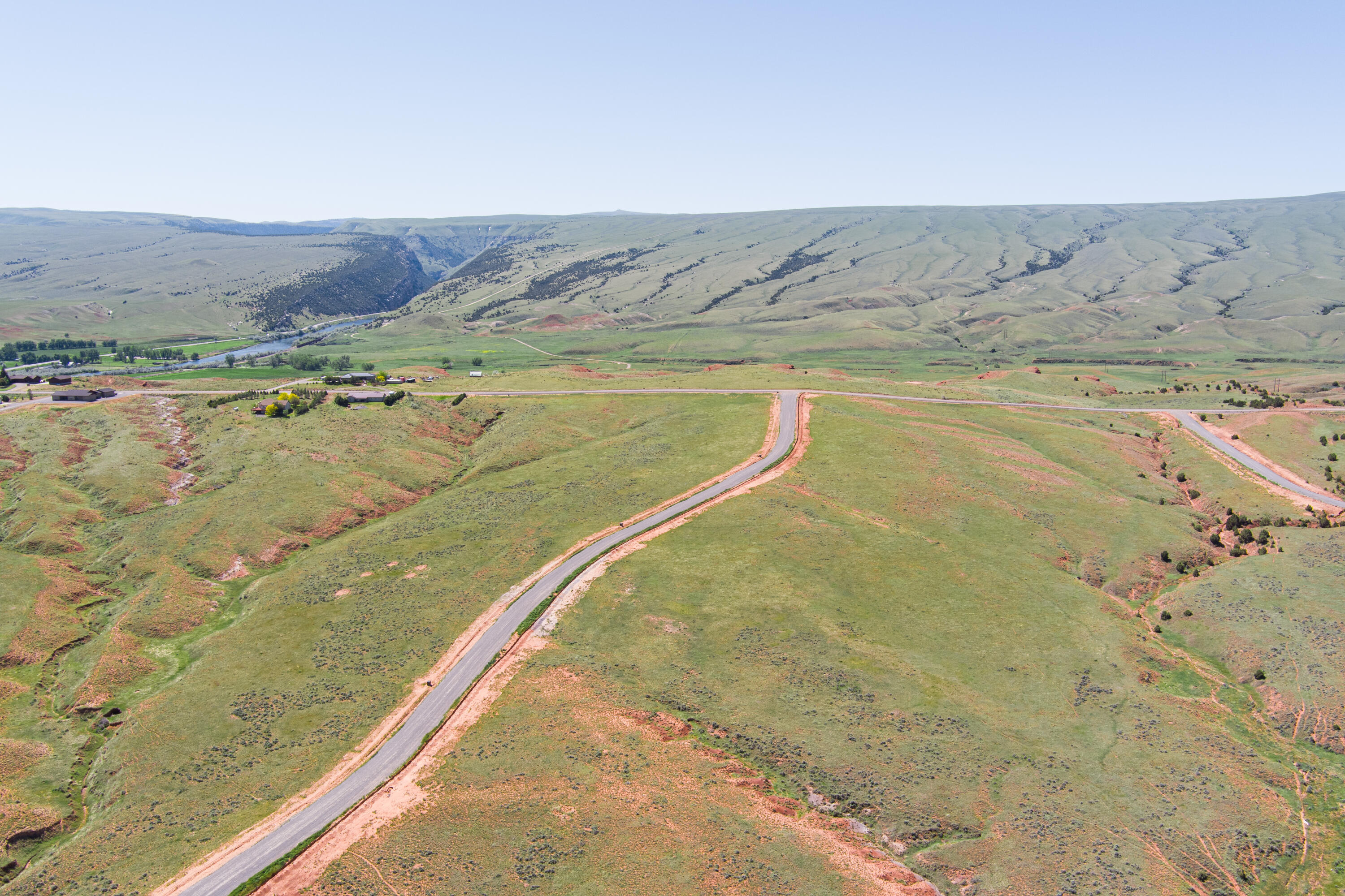 50 Red Rim Ranch Thermopolis, WY 82443 - Photo 7 of 23 MAX_0045
