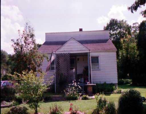 105 Davis Road Economy, PA 15143 - Photo 1 of 1