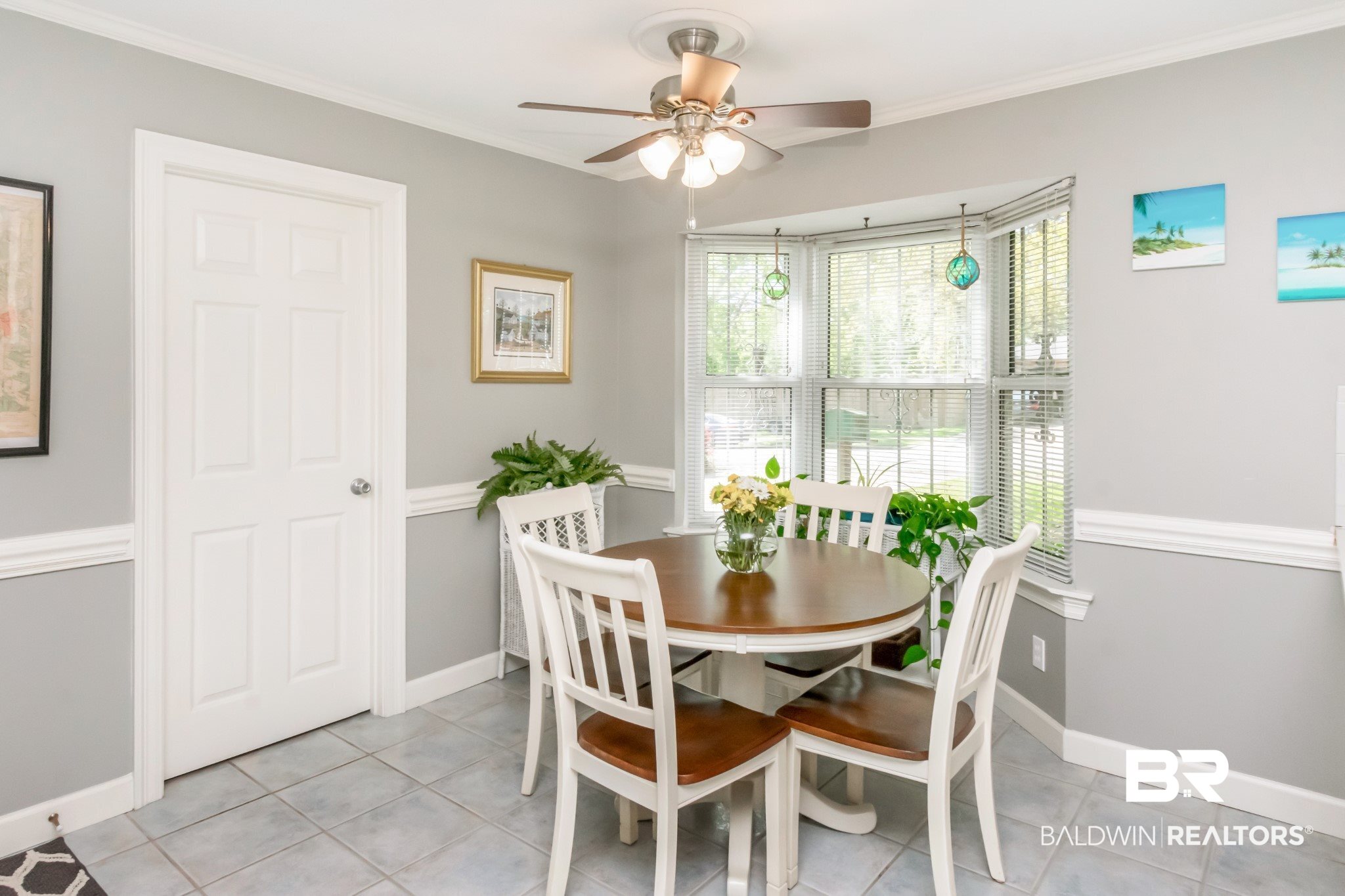 505 Huntleigh Way Mobile, AL 36608 - Photo 24 of 38