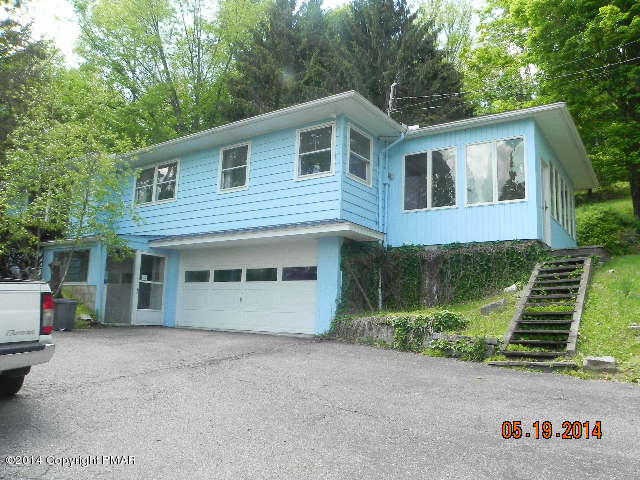 6059 Cherry Valley Road Stroudsburg, PA 18360 - Photo 1 of 14 DSCN6313