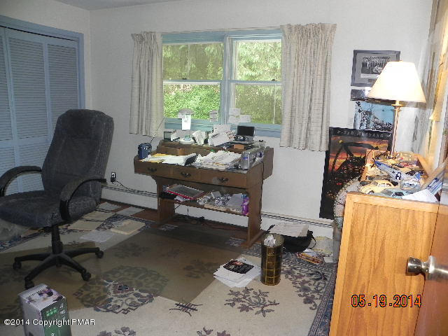 6059 Cherry Valley Road Stroudsburg, PA 18360 - Photo 13 of 14 DSCN6338